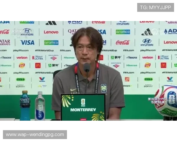 南非世界杯韩国队战术分析:从阵型到比赛中的关键战术变化