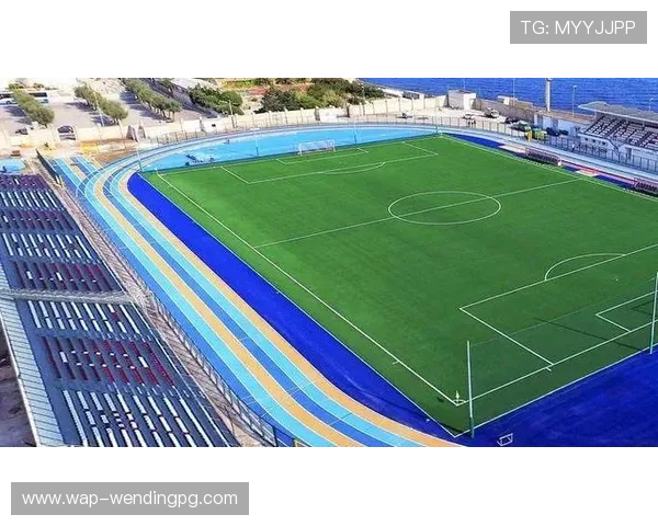 捷克墨西哥世界杯比赛场地位置图及到达方式全方位指南