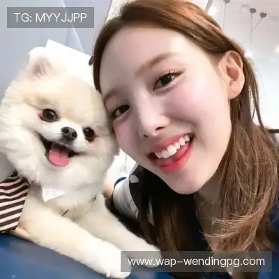 罗楚焱