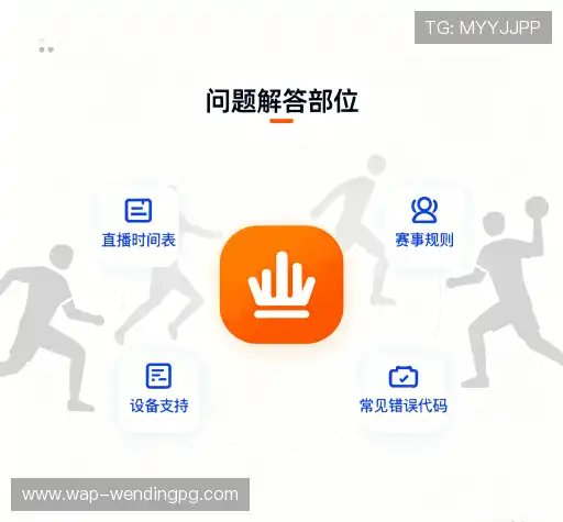 疑问解决区