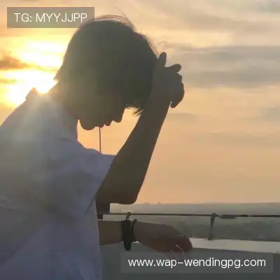 尤领墩